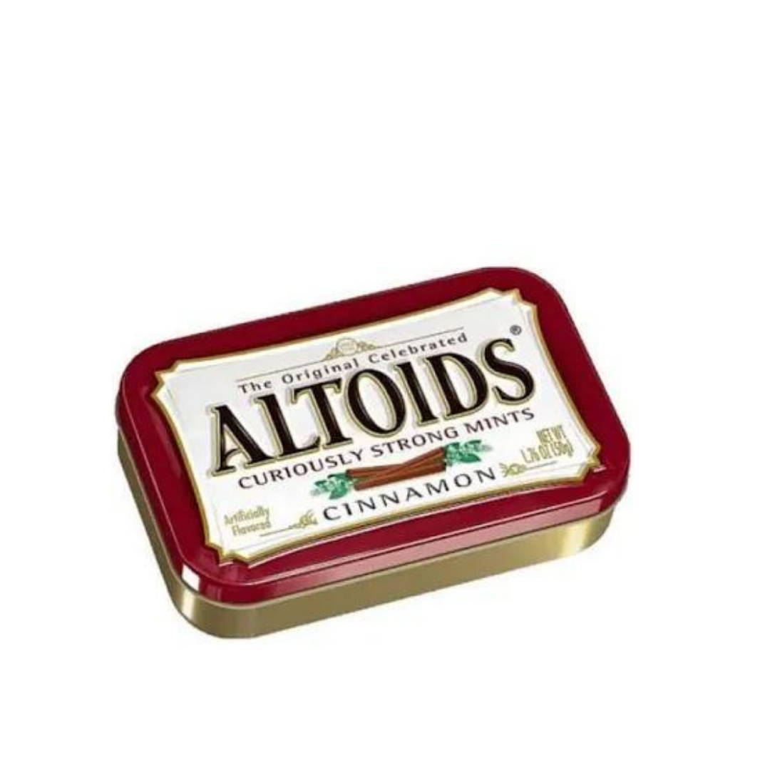 tangerine altoids buy