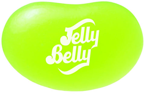 Jelly Belly Lemon Lime [500g]