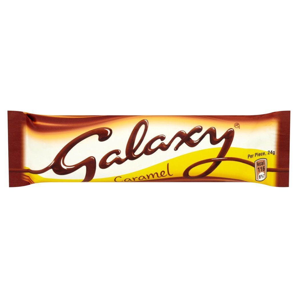 Is Galaxy Caramel Halal : Galaxy Caramel, one of the best chocolate ever!!! | Galaxy ... : Galaxy caramel chocolate sweets & assortments.