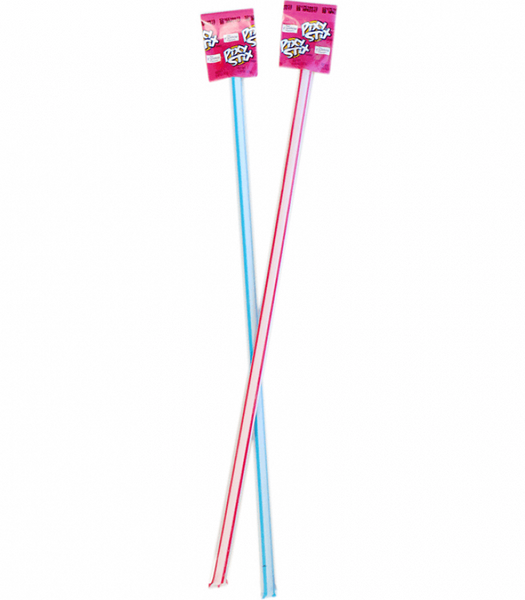 pixy stick