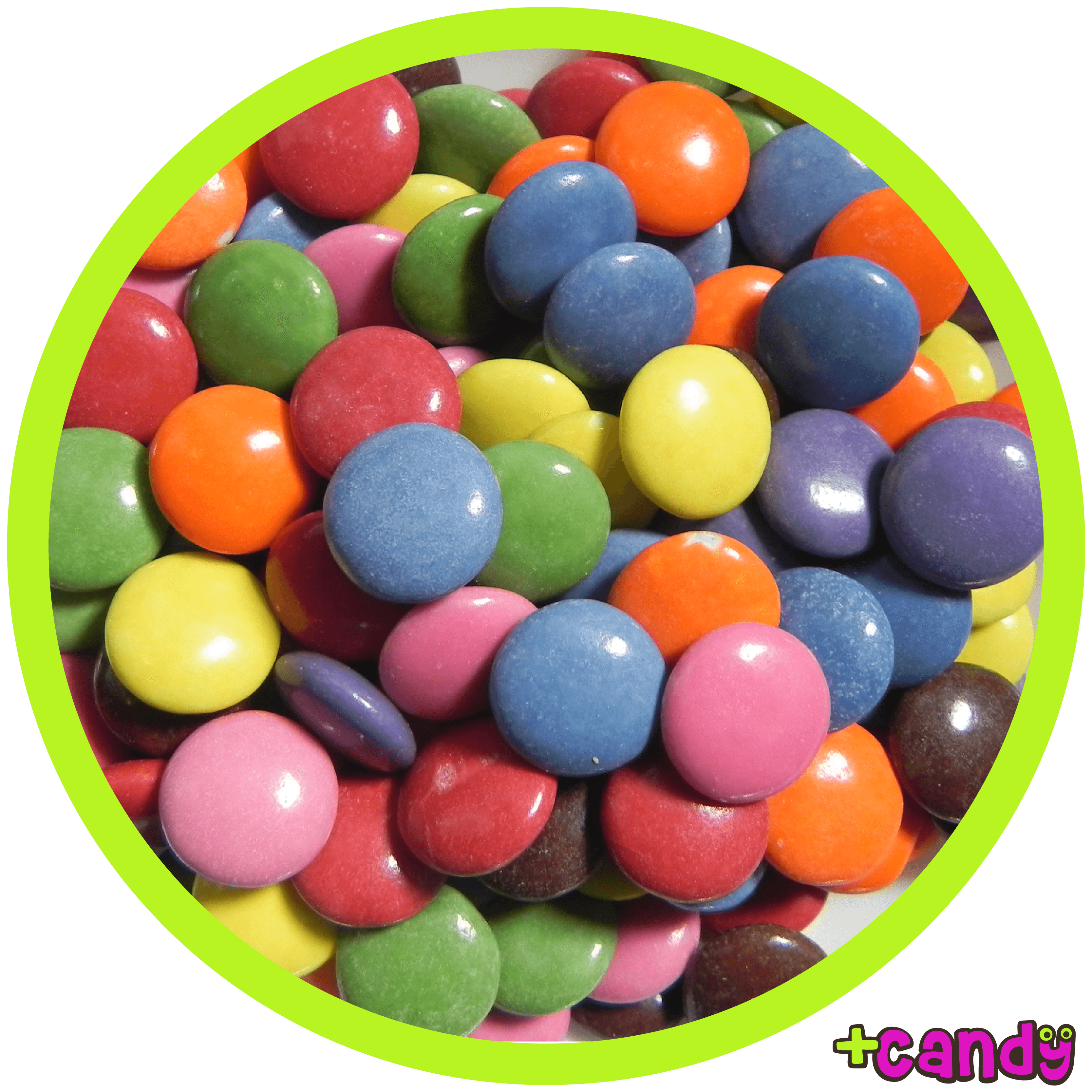 smarty gummies