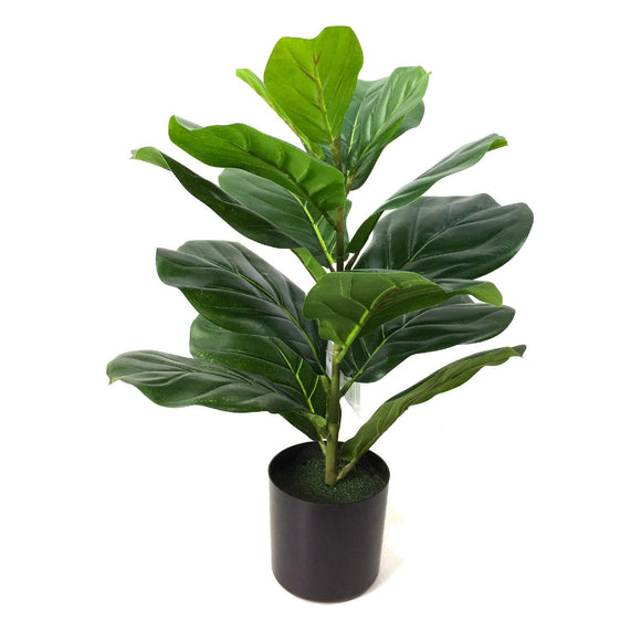 Tall Artificial Plants For Home Decor - itsessiii