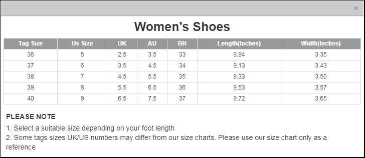 Cheap Chinese Style Vintage Embroidery Stumpwork Loafers For Women ...