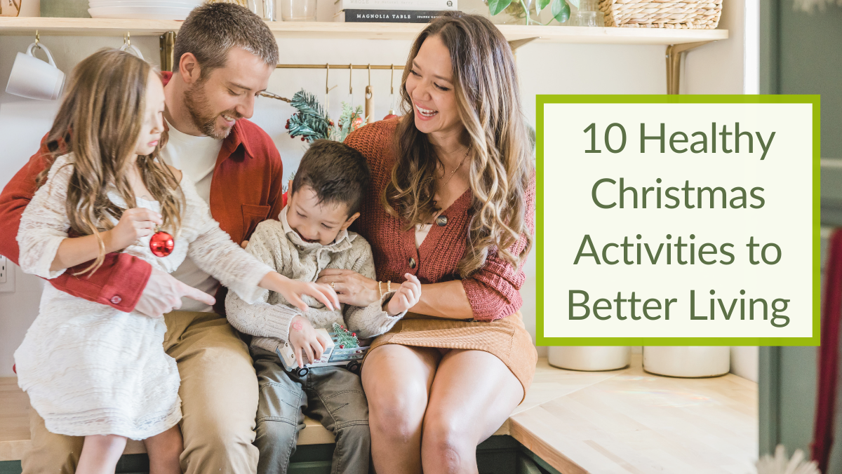10-healthy-christmas-activities-to-better-living-cpr-guardian-eelo