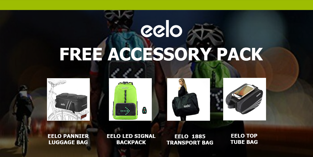 eelo package