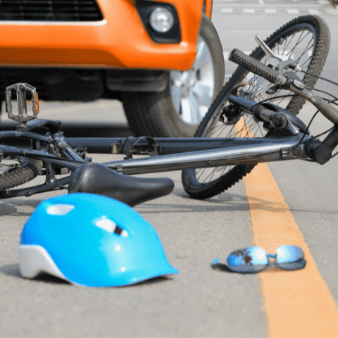 Top 5 Tips When Buying Electric Bike Insurance