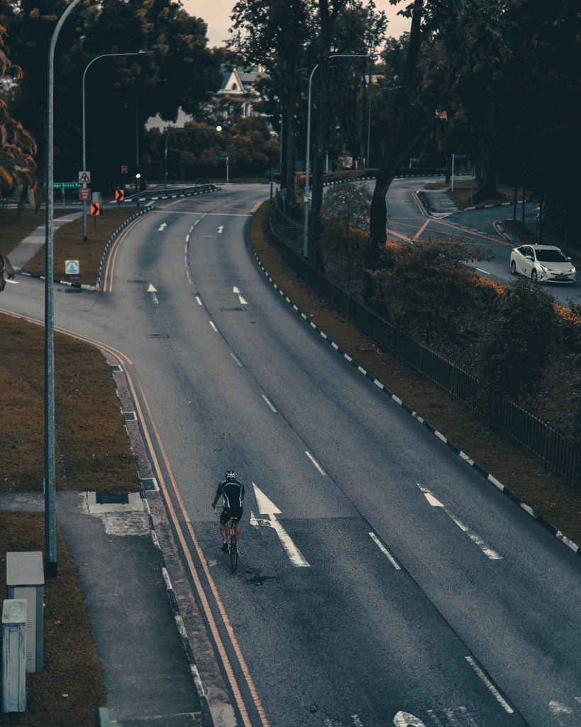 Embrace a Sustainable Future with the Help of Foldable Electric Bikes