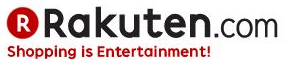 rakuten