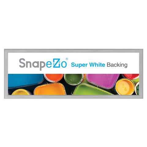 12x36 SnapeZo® 