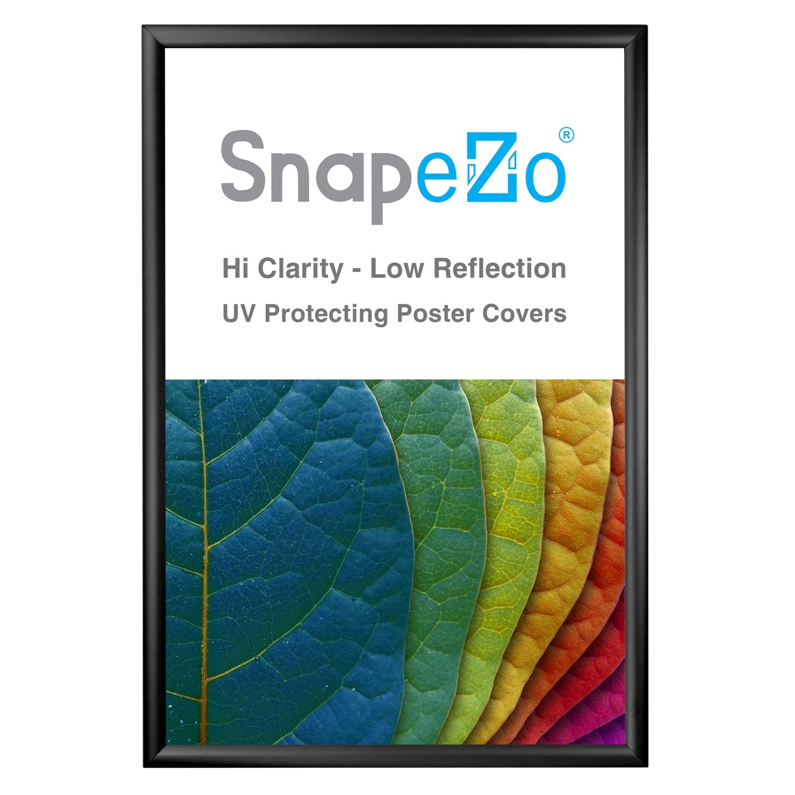 23 x 34 poster frame