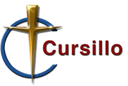 Cursillo Movement