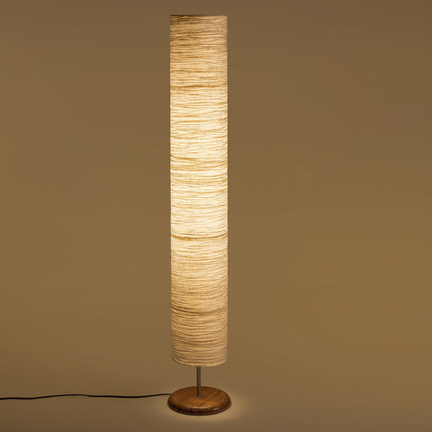 Six Sustainable Lamps Inspired by Cityscapes – Oorjaa