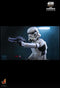 Hot Toys - Star Wars: The Mandalorian - Remnant Stormtrooper Hot Toys - TOYBOT IMPORTZ