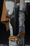 Star Wars - Boba Fett Legendary 1:2 Scale Statue