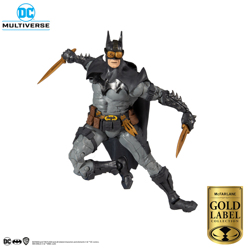 todd mcfarlane dc figures