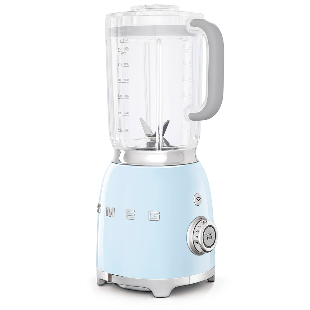 smeg blender on sale