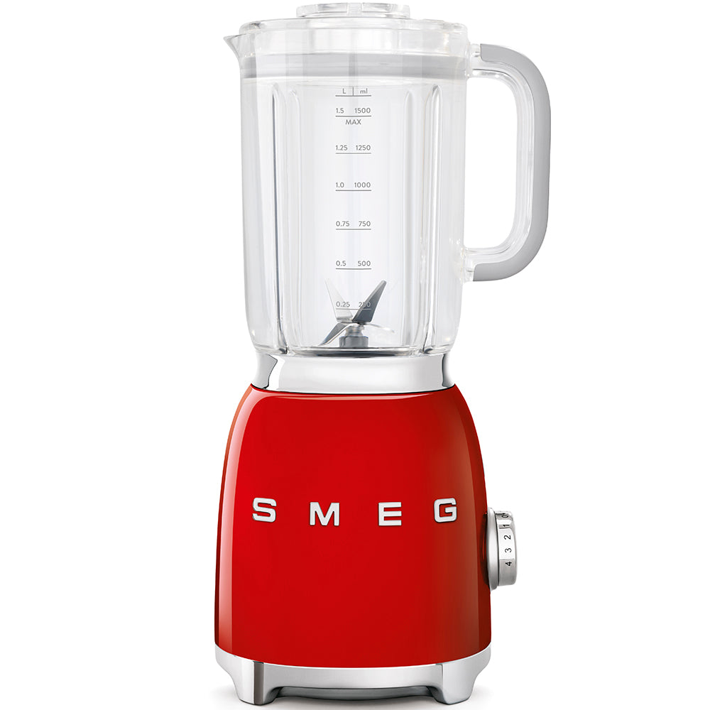 smeg blender