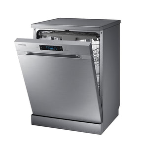 aeg dishwasher ffb7220czm