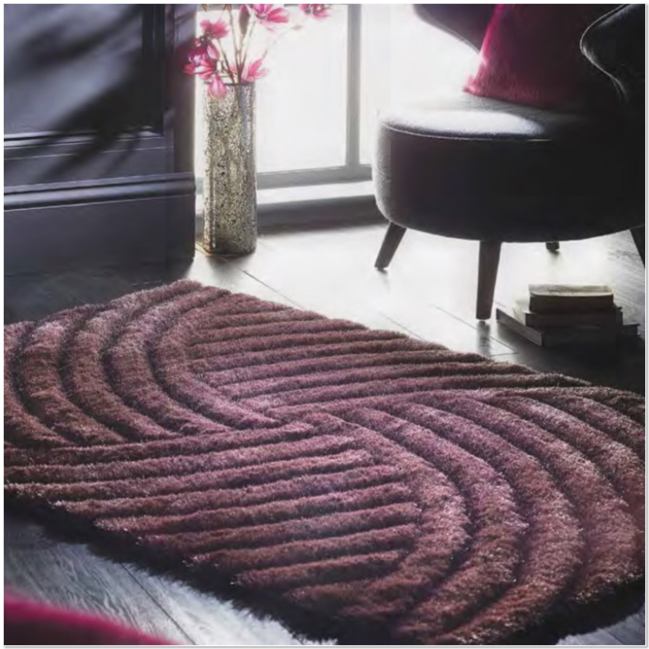 Solitaire Rug Co Buy Floor Coverings Rugs Solitaire Rugs Co