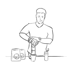 Brew_Guide_Aeropress