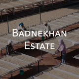 Badnekhan Estate