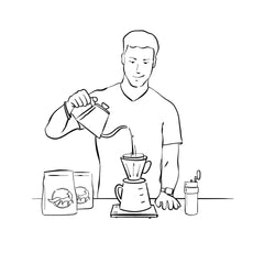 Brew_Guide_Hario_V60