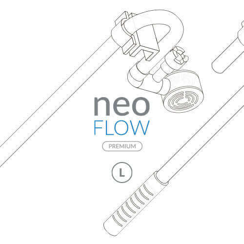 Aquario Neo Flow Premium