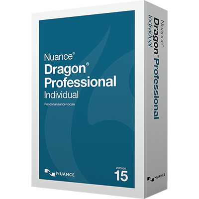 Dragon professional individual v15 download