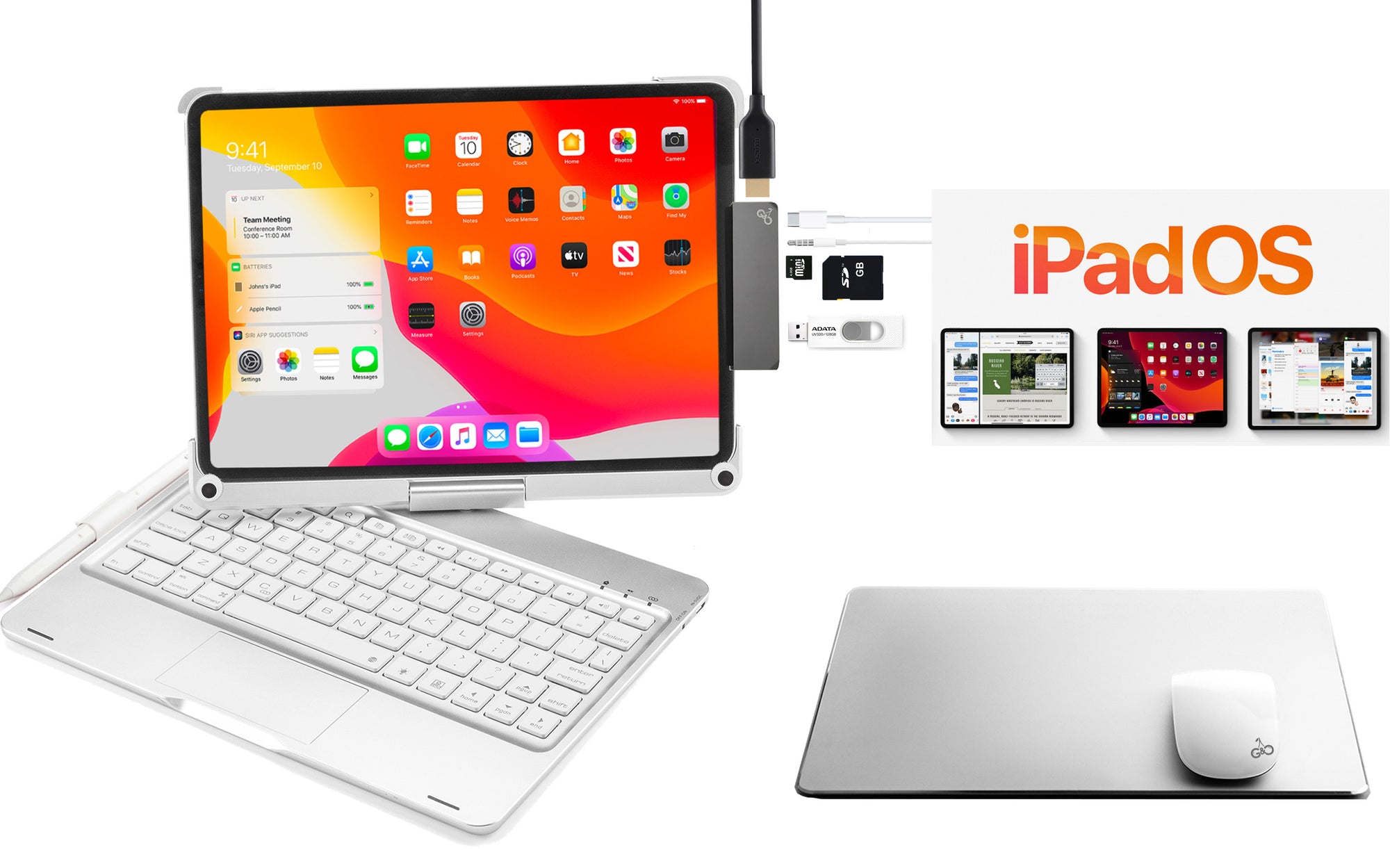 macbook pro 1009 smart utility macbook pro 1009 smart utility