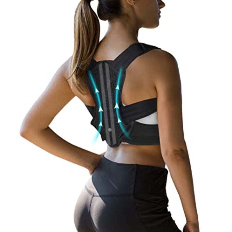 Posture Corrector For Spine - Posture product image