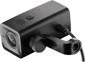 ESCORT M2 Radar-Mounted Smart Dash Cam – ESCORT Radar