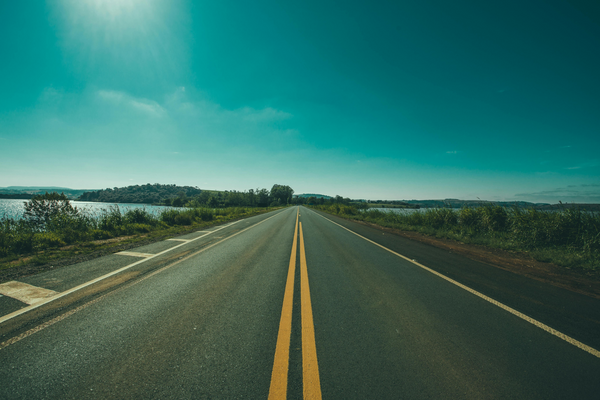 are radar detectors legal in Tennessee