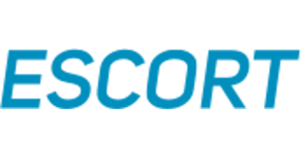 EscortRadar - Cedar Electronics Copr.