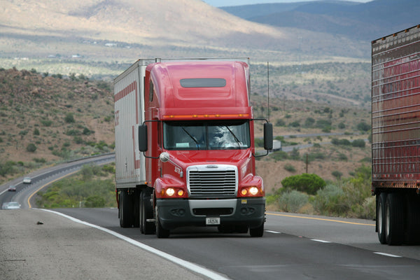 radar detector legal in wisconsin