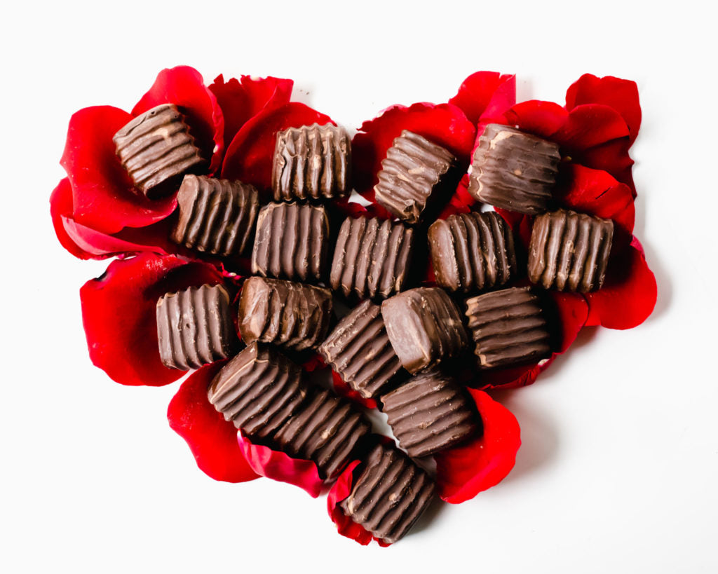 5 Valentine's Day Keto Gift Ideas For Your Loved One KetoLogic