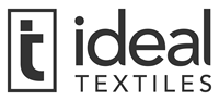 Ideal Textiles