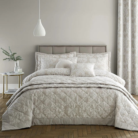 Catherine Lansfield Bed Linen: Experience Luxury & Style in Your