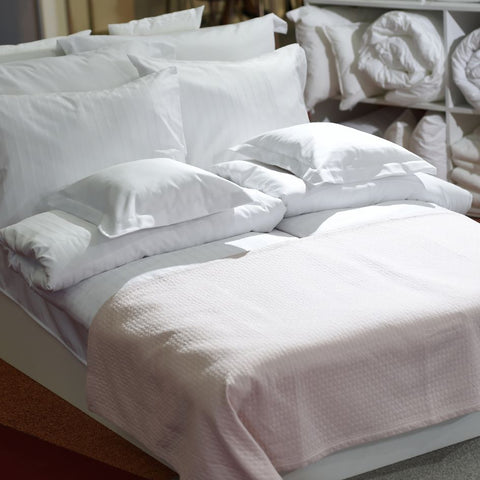 Bed Sheet Bliss: The Key to a Cosy Night's Sleep