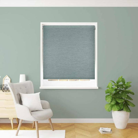 Benefits of Opting for Made-to-Measure Roller Blinds