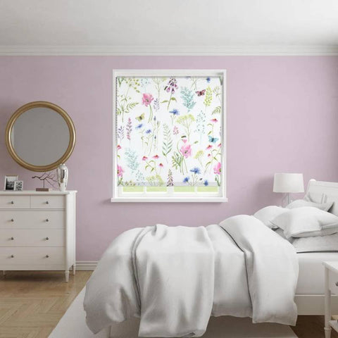 Best Roller Blind Designs to Modernise Your Space in 2023