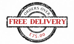 Free Delivery