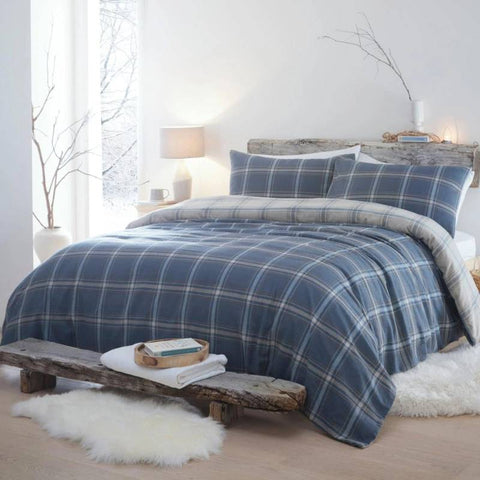 Cosy Up Your Bedroom With Our Cuddly Bedding Products