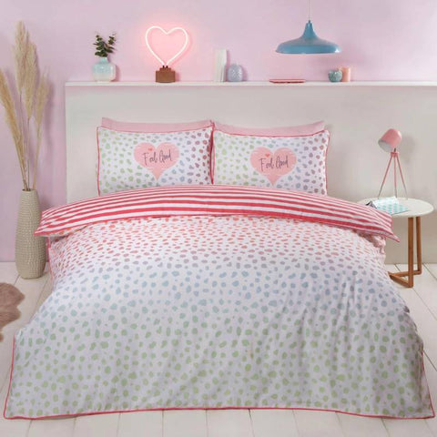 Create a Stylish Sanctuary with Our Teen's Duvet Covers