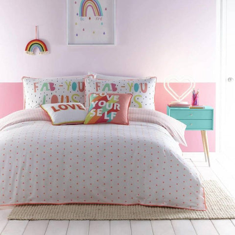 How to Choose Kid-Friendly Bedding that Lasts!