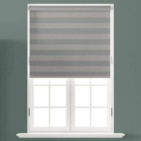 Midas Shadow Blackout Made to Measure Roller Blind