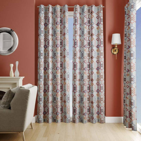 Perfect Fit, Perfect Style: Discover the Elegance of Made-to-Measure Curtains