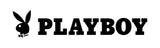 Playboy Logo - Ideal