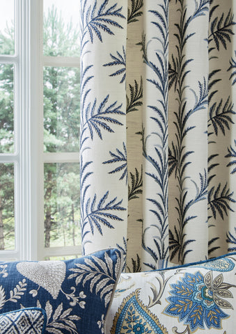 How to Choose the Right Eyelet Curtains for Your Room