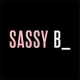 Sassy B - Ideal