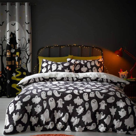 Spook-tacular Products For Your Home This Halloween